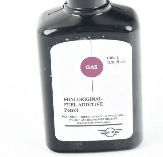 MINI Original Fuel Additive - 3.38 Oz