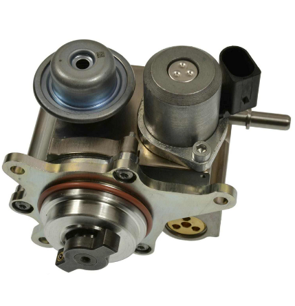 Mini Cooper N14 High Pressure Fuel Pump