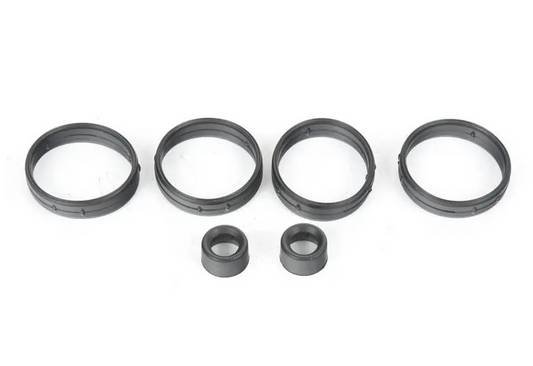 Valve Cover Gasket Set N18 Motor