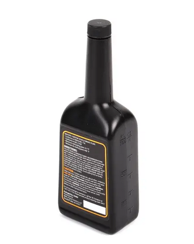 MINI OEM Brake Fluid