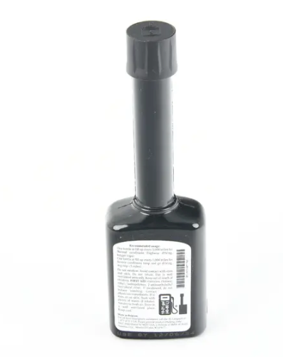 MINI Original Fuel Additive - 3.38 Oz