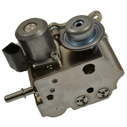 Mini Cooper N14 High Pressure Fuel Pump