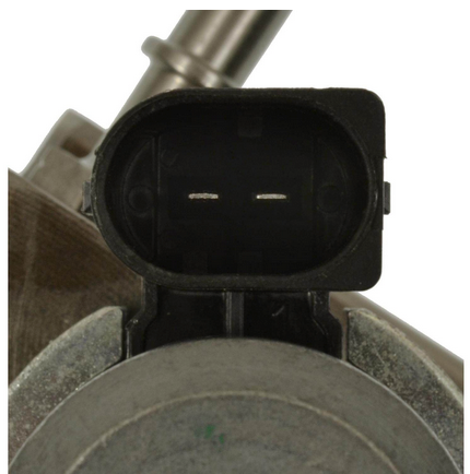 Mini Cooper N14 High Pressure Fuel Pump