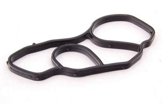 Oil Cooler Filter Housing Gasket