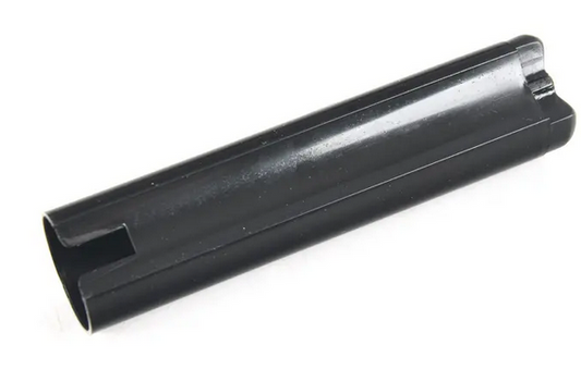 Oil Pan gasket Sealant