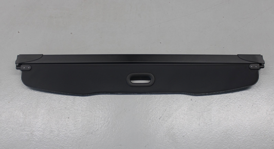 Mini Clubman F54 2015-2022 Rear Parcel Shelf Load Cover 51477360792 Genuine Part