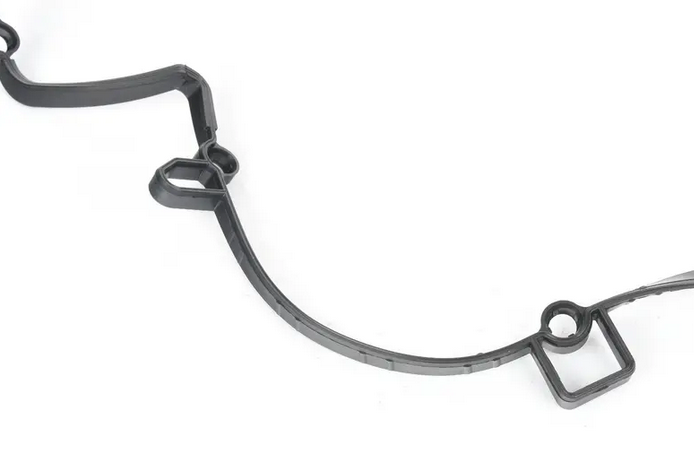 Valve Cover Gasket Set N18 Motor