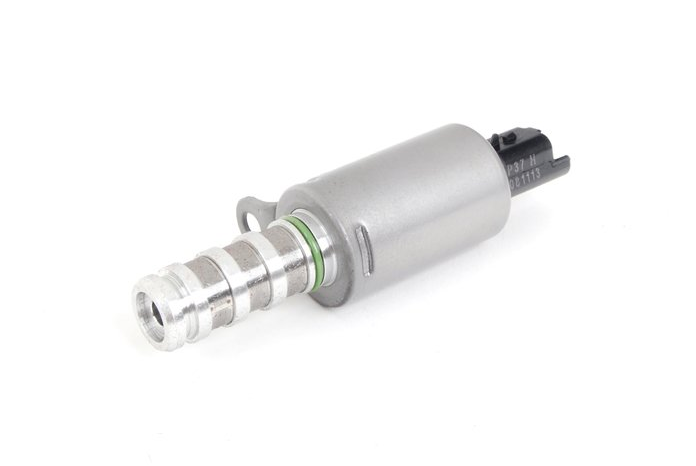 Variable Timing Solenoid Valve Vanos