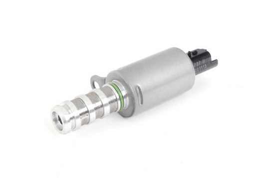 Variable Timing Solenoid Valve Vanos